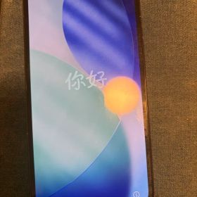 iPhone13pro 256gb simフリー ジャンク