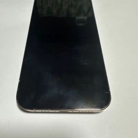 Apple iPhone 13 Pro 256GB ゴールド 本体