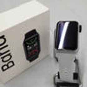 OPPO BAND 2 OBBE215 OPPO