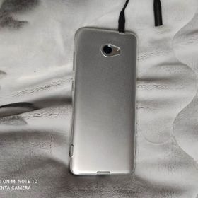 キョウセラ(京セラ)のかんたんスマホ2 ワイモバイル(スマートフォン本体)