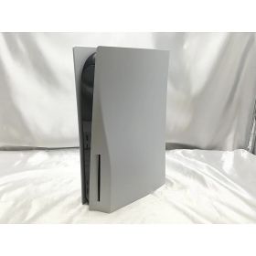 【中古】SONY Playstation5 CFI-1000A01【中野】保証期間1ヶ月【ランクB】