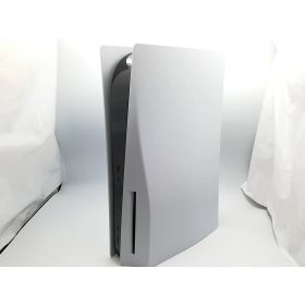 【中古】SONY Playstation5 CFI-1000A01【中野】保証期間1ヶ月【ランクB】