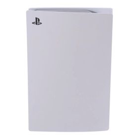 SONY ソニー/PlayStation 5/CFI-1100B01/27418995-R/Bランク/62【中古】