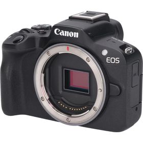キヤノン(Canon)のＥＯＳ Ｒ５０(デジタル一眼)