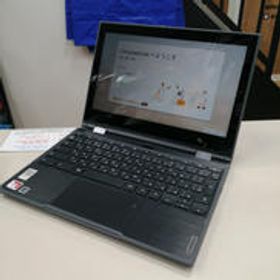 ノートパソコン 82CE0009JP LENOVO