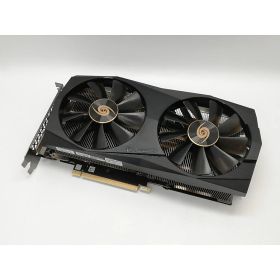 【中古】LEADTEK WinFast RTX 3070 HURRICANE 8G RTX3070/8G【福岡天神】保証期間1週間