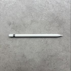 Apple Pencil 第一世代
