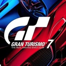 グランツーリスモ7 中古(家庭用ゲームソフト)