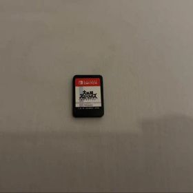 大乱闘スマッシュブラザーズスペシャル