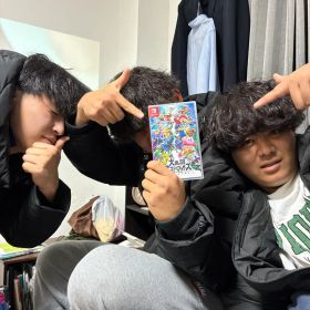 新品未開封 大乱闘スマッシュブラザーズ SPECIAL