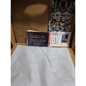 ASUS TUF Gaming A15 フォートレス・グレイ ノートパソコン(ノートPC)