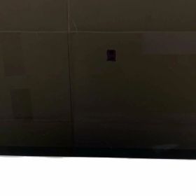 【中古】Microsoft◆タブレットPC Surface Pro 7 PUV-00014【パソコン】