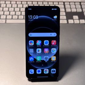 Xiaomi 14 Ultra 訳あり・ジャンク 97,800円 | ネット最安値の価格比較