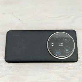 【美品】Xiaomi 14 Ultra 512GB｜Leica監修