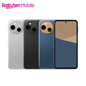 【新登場】 SHARP AQUOS sense10 端末本体のみ(機種変更はこちら) シャープ センス 10 SIMフリー