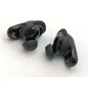 【中古】BOSE QuietComfort Ultra Earbuds 第2世代 [ブラック]【新宿東口】保証期間1ヶ月【ランクA】