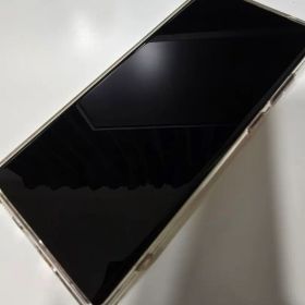 Galaxy Note20 Ultra 5G SIMフリー 新品 67,400円 中古 | ネット最安値