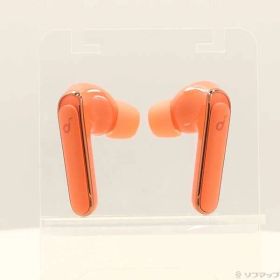 ソフマップ 〔中古品〕 フルワイヤレスイヤホン Soundcore Life P3 コーラルレッド【349】