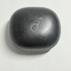 Anker Soundcore Life P3 ワイヤレスイヤフォン ブラック