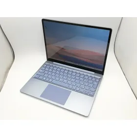 マイクロソフト Surface Laptop Go 新品¥42,999 中古¥13,800 | 新品