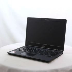 ソフマップ 〔中古品〕 LIFEBOOK U7310／D FMVU31024【295】