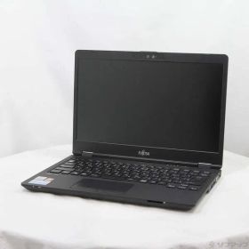 ソフマップ 〔中古品〕 LIFEBOOK U7310／D FMVU31024【305】