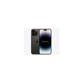 ★アップル / APPLE iPhone 14 Pro Max 512GB SIMフリー [スペースブラック] (SIMフリー)【スマートフォン】【送料無料】