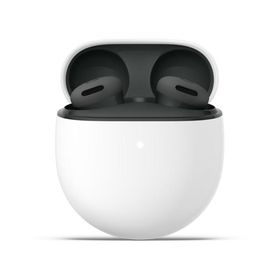 新品未開封 Google Pixel Buds 2a [Hazel] ワイヤレスイヤホン ノイズキャンセリング