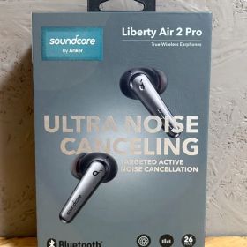 soundcore Liberty Air 2 Pro