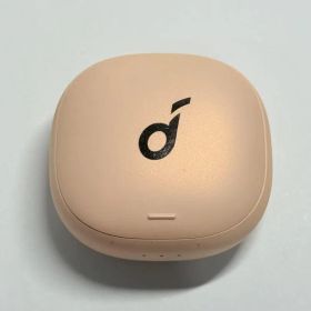 soundcore Liberty Air 2 Pro ピンク