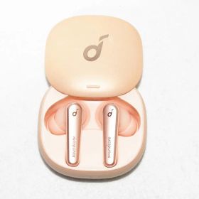 Anker Soundcore Liberty Air 2 Pro A3951