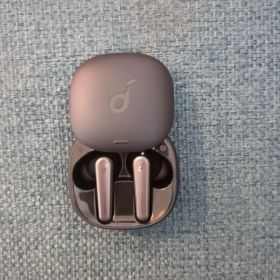 Soundcore Liberty Air 2 Pro