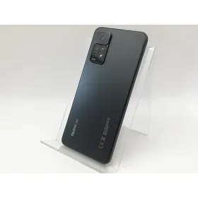 Xiaomi Redmi Note 11 Pro 5G 新品¥30,090 中古¥15,000 | 新品・中古の