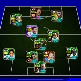 引退垢。現環境やれる選手多数IOS専用 コイン6000枚+GP600万 初期垢アカウント販売引退垢アカウント販売引退最強垢引退垢(格安)eFootballeFootball account saleイーフットボールアカウントイーフト引退垢強選手多数イーフットボール引退引退垢アカウント販売廃課金現環境最強アカウント引退IOS専用 コイン2000枚+GP200万 初期垢IOS専用 コイン18000枚+GP1200万+レジェンド15-30体 初期垢IOS専用 コイン5000枚+GP500万 初期垢破格。最強垢値下げいけます。破格。最強垢ウイイレアカウントいーふと引退垢 課金総額100000円値下げ交渉可能です！！【ゲームセンター未連携】MSNコンプ BTロナウド、BTペレ引退品イーフト引退イーフト 2025イーフトイーフト2026アカウント販売必須級多数引退垢昔のキャラ多数引退アカウントアカウント販売引退 最高ディビ1 総課金40万overefootball廃課金垢♦️引退♦️Div2アカウント引退 値下げしました！