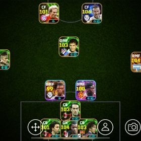 環境垢引退アカウントアカウント販売引退しますイーフトアカウントアカウント販売アカウント販売イーフトBTアラウホスアレス！イーフト 引退垢イーフト垢買ってください環境TOP多数！引退するのでお譲りします。アカウント販売環境キャラしかいません！メアド変更可能引退垢 ルンメニゲ、エンバペ、担い手メッシなどイーフト引退イーフト引退アカウント引退垢！引退しますアカウント販売引退垢 最強‼︎イーフト引退したので買ってください！値下げ交渉可能です！！環境キャラ多数引退垢ですイーフト引退垢（総課金額約25万円）一応値下げあり垢環境キャラいますイーフト10万課金垢課金額20万 廃課金引退垢イーフト環境選手多数所持アカ説明文拝見お願いします修行に出ますdivision上位にも食い込める強アカウント！据え置き版イーフト 引退垢イーフト 引退引退品垢 急ぎ、ゲームセンター未連携、値段交渉efootball2025急ぎ 受験期に入るので買ってください