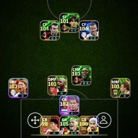 アカウント販売efootball ルンメニゲ、最新ネイマールあり引退アカ引退アカウント引退垢 微課金 値下げしました早めに売りたいです 環境選手多数イーフト2年ほど前からやってるアカウントイーフト 引退垢 値下げ️⭕️最強‼️BTベイル‼️環境選手多数！値下げ可能‼️イーフト最強スカットアカウント販売お金が無いので早めに売りたいです早い者勝ち お安くしますmsn、フリット、クルトワ、クリロナ、ハーランドetc引退のため売ります。環境多数引退アカウントeFootball 2025（イーフト2025）イーフト垢アカウント販売メアド変更可 ゲムセン未連携破格現環境最強垢スアレス、神の子メッシ、アザールなど強垢！！引退するので売りますイーフト引退垢破格！アカウント販売efootballアカウントアカウント販売引退 Div1 ワンオーナー 課金20万アカウント ioseFootball2024 (イーフト2024)引退垢引退垢6万課金引退垢 値下げ可能引退するので売ります！イーフトの垢eFootball 2025（イーフト2025）アカウント販売イーフトゲームセンター未連携ゲームセンター未連携 引退垢 ベイル、へーネス、msn シュマイケル最強データmsn