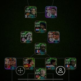 引退アカウンコ引退垢イーフト 引退垢 強垢アカウント販売イーフットボールのデータ全然やってないので代わりに使ってください！イーフト垢廃課金垢イーフット引退アカウント強垢 再出品アカウント販売引退垢ショータイムビッグ・たいむ多数格安！イーフトボール2025 イーフト引退アカウント引退するので破格引退垢手っ取り早く環境似合った選手を使いたい人へ！引退あかeフットボール引退垢です強垢引退垢 重課金引退アカウントそこそこやってた垢です。アカウント販売誰か買って欲しいです！アカウント販売イーフト引退垢、即決、交渉可能引退垢新EPIC多数 引退垢です引退垢 ロナウジーニョ 課金総額10万以上もうやらないので売ります！！イーフトアカウント引退垢 激強アカウント販売アカウント販売いーふと引退環境キャラ複数引退 格安