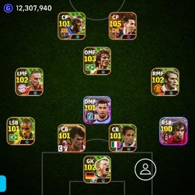 日本最強Efootball日本最強アカウント販売efootball引退アカウントeフットボールデータｅフットボールイーフト現環境最強垢‼️エピック、ショータイム多数引退垢eFootball2024引退課金アカ 格安 エピック ショウタイム FP多数アカウント販売引退アカ引退垢 コイン1万弱 GP700万弱イーフットボール売ります引退垢 冨安・マルディーニ・チェフ・エトーなど冨安、マルディーニ、ルンメなど超ガチスカ級選手多数！eFootball 2024急ぎでお願いしますアカウント販売引退します初心者さんおすすめ！ 環境で強い選手多数！引退垢efootball最強選手多数引退垢iOS限定 ブラジルネイマール！ガチ勢垢ガチ勢垢efootball 2024いーふと課金額6万円垢【引退垢】イーフト最強 (7万課金済)廃課金垢 課金額25万以上アカウント販売やらなくなった為出品いたします。売ります！引退垢イーフト垢イーフト垢show Time ムバッペ ハーランド