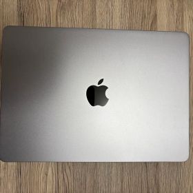 MacBook air m2 8GB 256GB