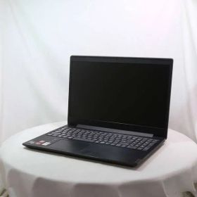 ソフマップ 〔中古品〕 ideapad L340 81LW002PJP グラナイトブラック【198】
