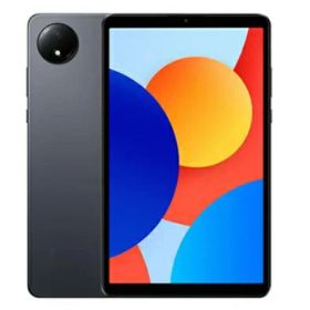 「+2倍ポイント・新品」シャオミ Xiaomi Redmi Pad SE 8.7 4GB+64GB [グラファイトグレー] スタイル:Wi-Fiモデル 6941812794326