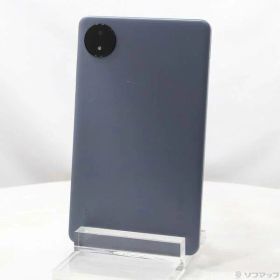 【中古】Xiaomi(シャオミ) Redmi Pad SE 8.7 4G 128GB グラファイトグレー VHU5129JP SIMフリー 【295-ud】