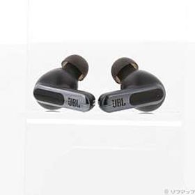 〔中古品〕 JBL Live Beam 3〔中古品〕 JBL Live Beam 3