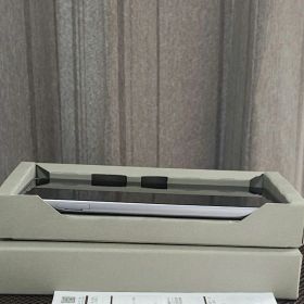 arrows We2 Plus M06 ケースつき