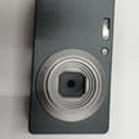 デジタルカメラ Movio MAF100 ナガオカ