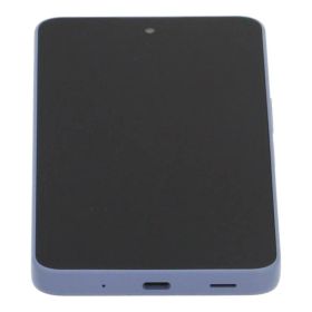 SHARP SIMロックなし シャープ/スマートフォン/AQUOS wish5 64GB/SH-52F/SX5LFM1561901463/Bランク/09【中古】