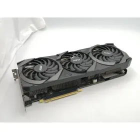 NVIDIA GeForce RTX 3070 Ti 搭載グラボ 新品¥38,000 中古¥35,000