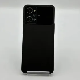OPPO Reno9 A 新品¥17,000 中古¥8,800 | 新品・中古のネット最安値