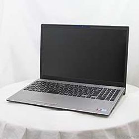 〔中古品（難あり）〕 VAIO S15 VJS154C11N ［Core-i5-9300H (2.4GHz)／8GB／SSD512GB／15.6インチワイド／Windows10 Home(64ビット)］〔中古品（難あり）〕 VAIO S15 VJS154C11N ［Core-i5-9300H (2.4GHz)／8GB／SSD512GB／15.6インチワイド／Windows10 Home(64ビット)］