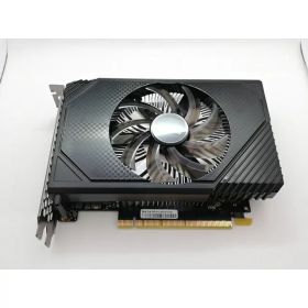 GeForce RTX 3050 搭載グラボ 中古 24,800円 | ネット最安値の価格比較